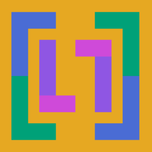 Snap! Creative Learning Lab