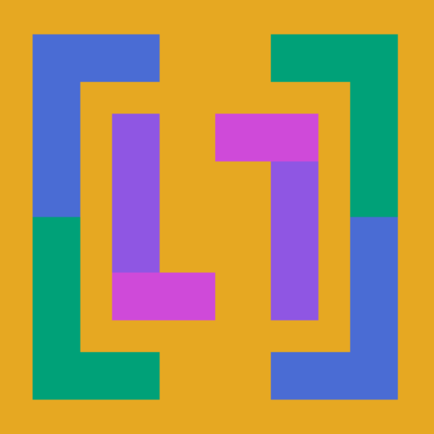 Snap! Creative Learning Lab